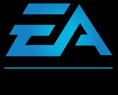 EA Canada