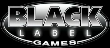 Black Label Games