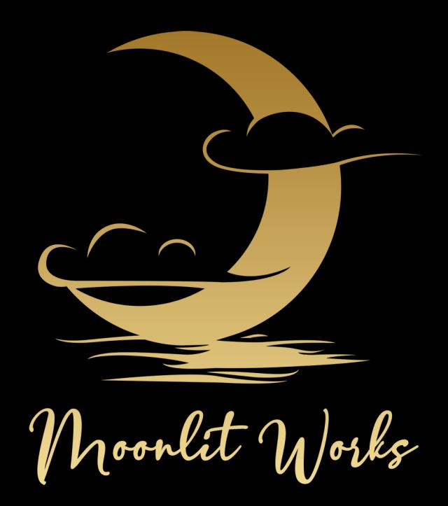 Moonlit Works