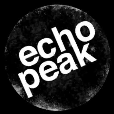 Echo Peak