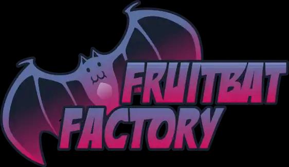 Fruitbat Factory