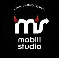 Mobili Studio