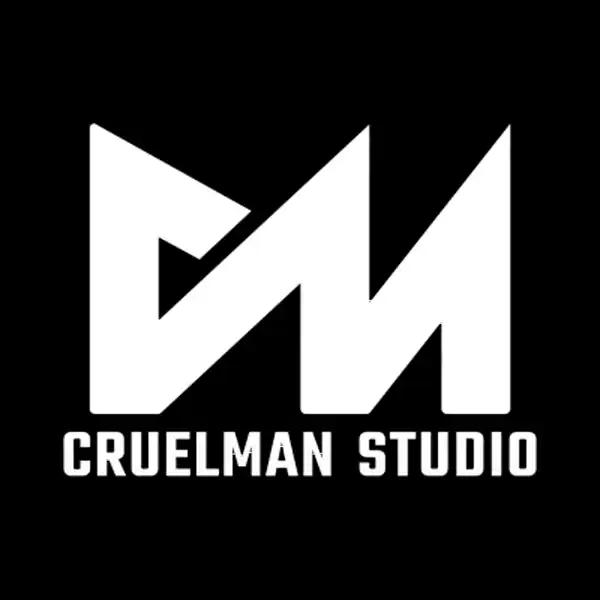 Cruelman Studio