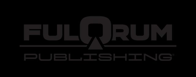 Fulqrum Publishing