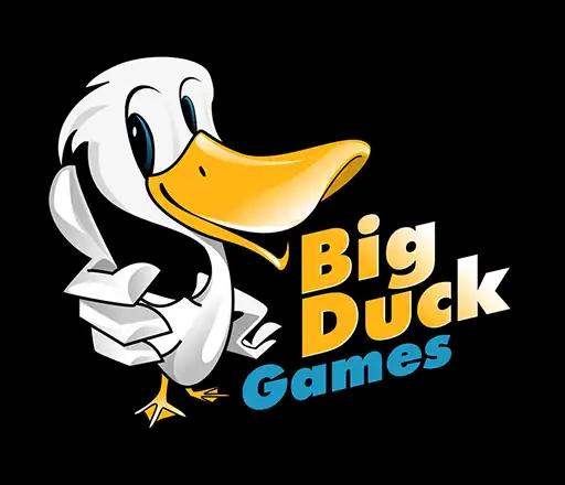 Big Duck Games