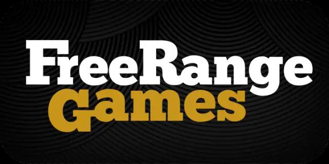 Free Range Games