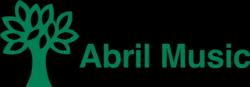 Abril Music