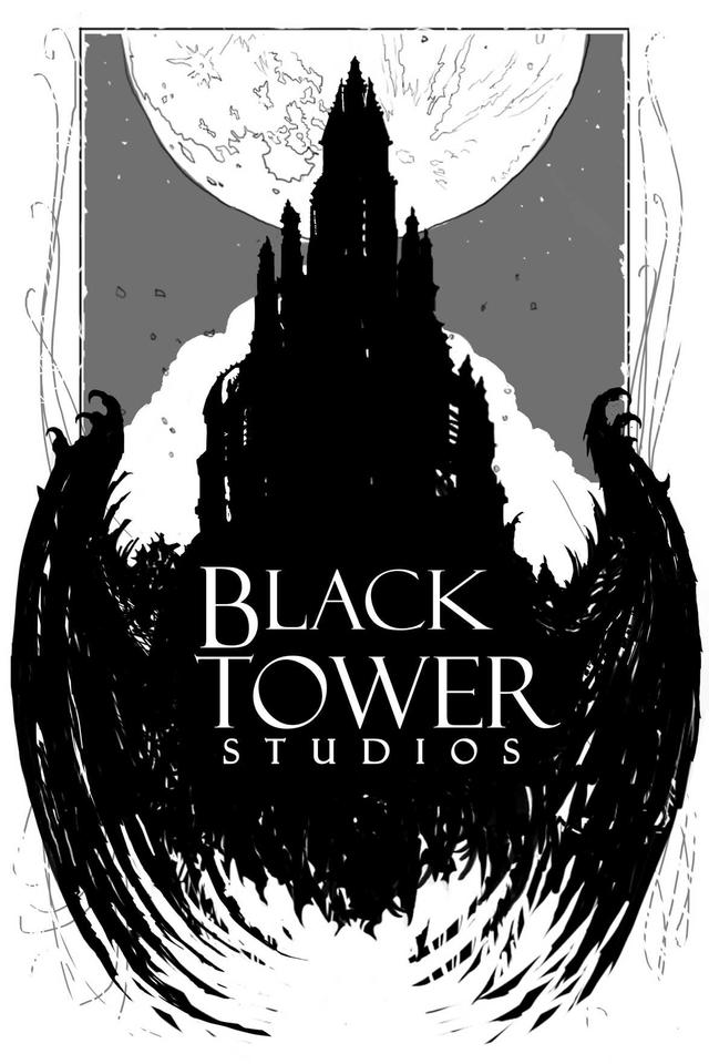 Black Tower Studios