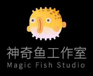 Magic Fish Studio