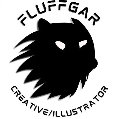 Fluffgar