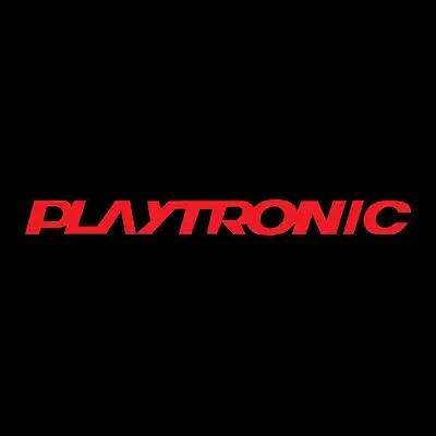 Playtronic