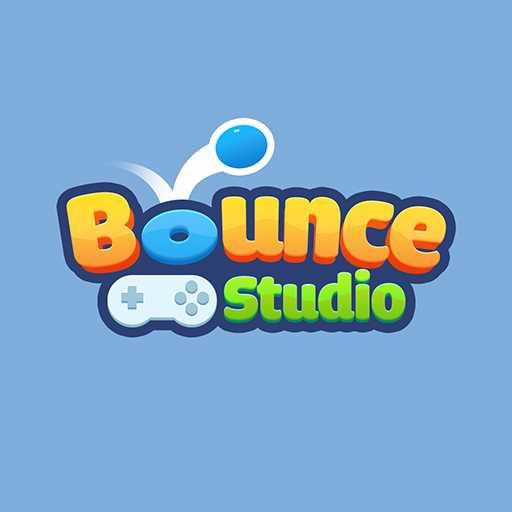 Bounce Entertainment Company