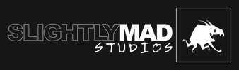 Slightly Mad Studios