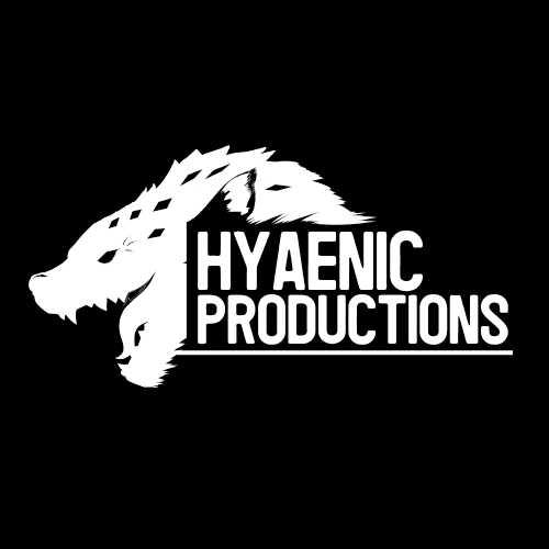 Hyaenic Productions