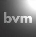 bvm