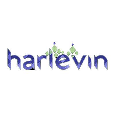 Harlevin