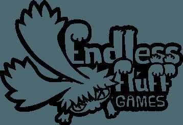 Endlessfluff Games