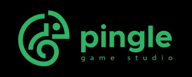 Pingle Game Studio