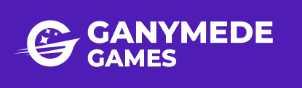 Ganymede Games