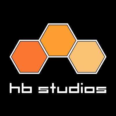 HB Studios