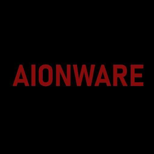 Aionware