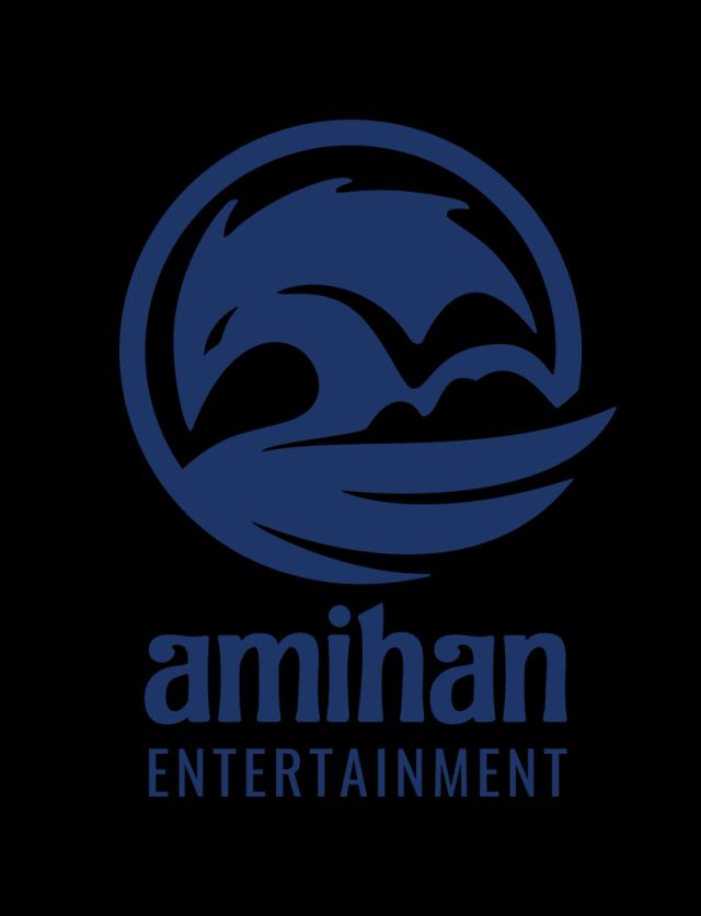 Amihan Entertainment