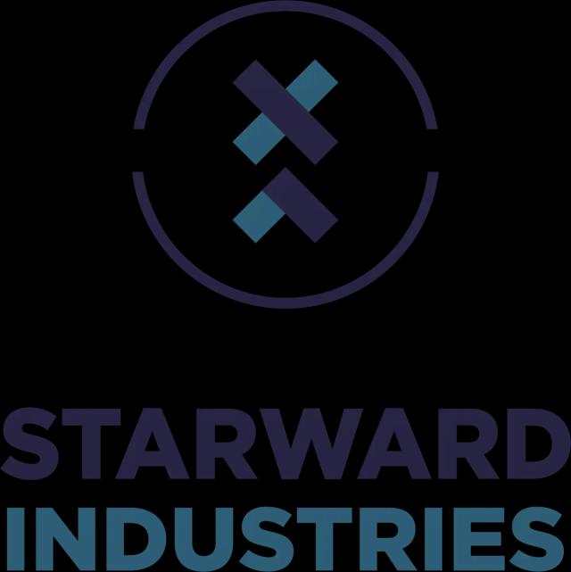 Starward Industries