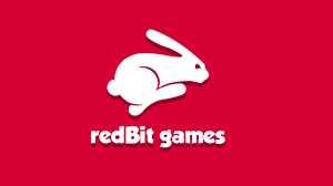 redBit Games