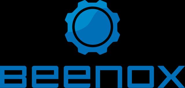 Beenox