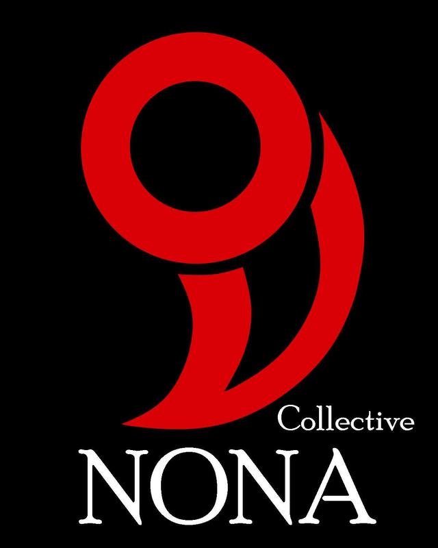 Nona Collective LLC