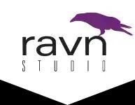 Ravn Studio