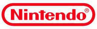 (Archive) Nintendo Research & Development 1