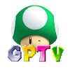 GomePlayTV