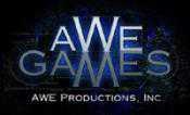 AWE Games