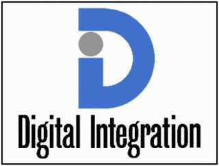 Digital Integration