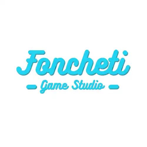 Foncheti Game Studio