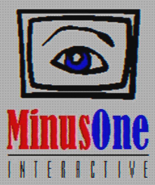 MinusOne Interactive