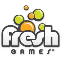 FreshGames