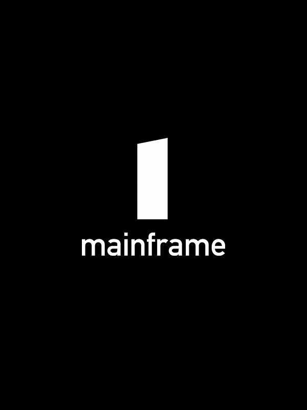 Mainframe Industries