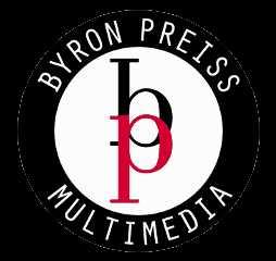 Byron Preiss Multimedia Company