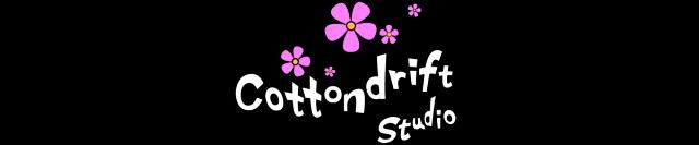 Cotton Drift Studio