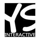 Ys Interactive