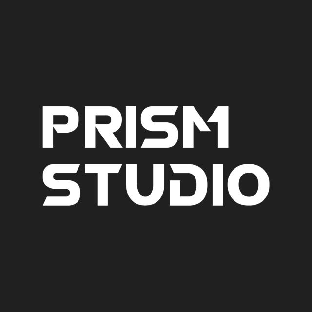 Prism Studio