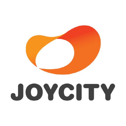 Joycity Corporation