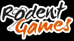 RodentGames