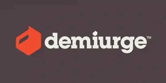 Demiurge Studios