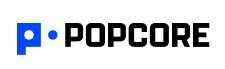 Popcore