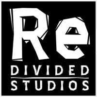 Redivided Studios