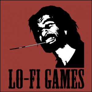 Lo-Fi Games