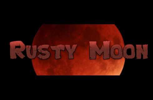 RustyMoon